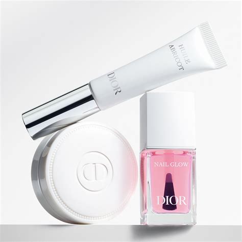 dior crème abricot strengthening nail care|christian Dior creme abricot reviews.